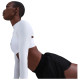 Nike Γυναικείο σορτς One Dri-FIT Loose 3'' Brief-Lined Shorts
